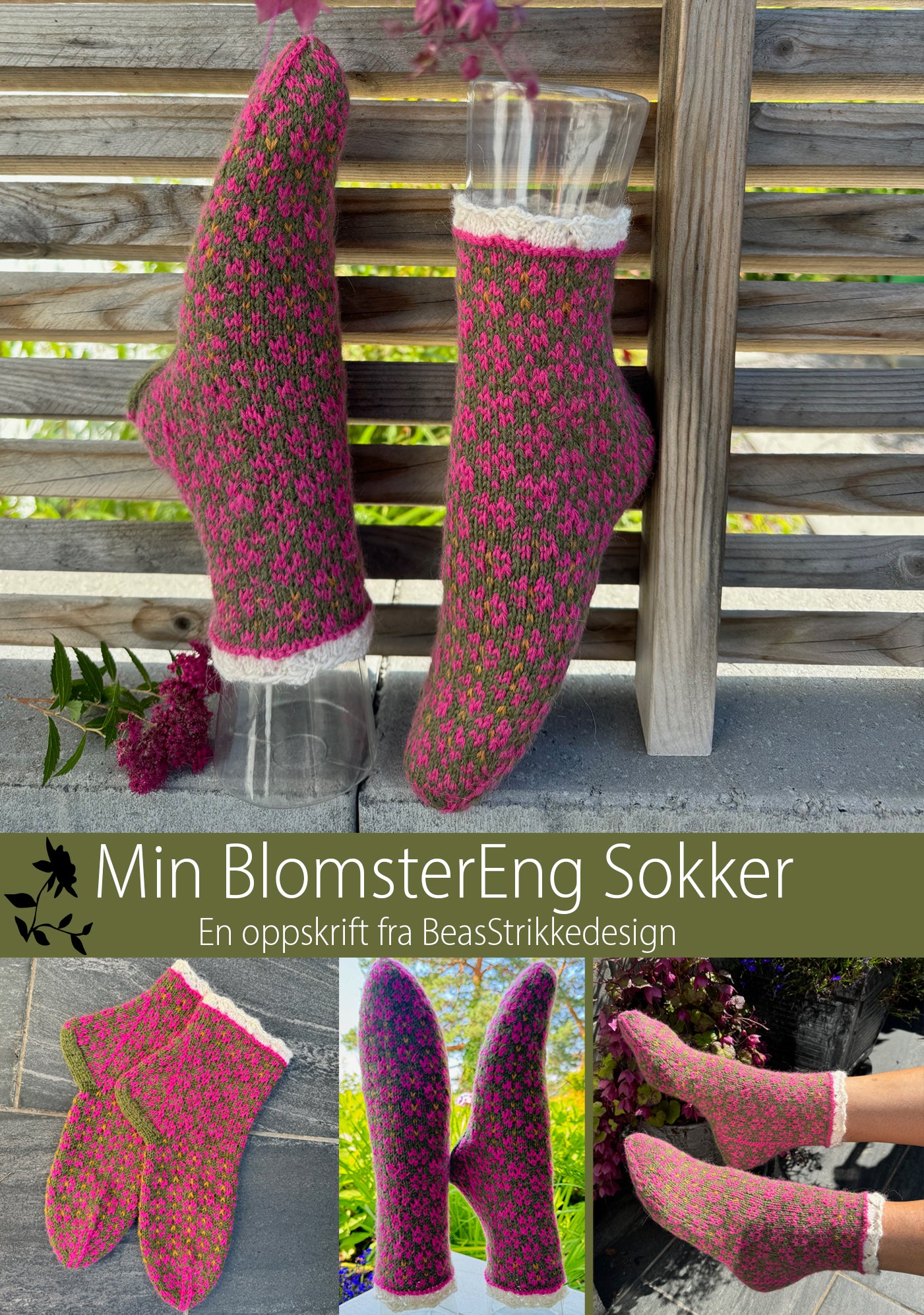 Min BlomsterEng