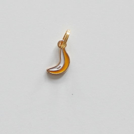 Frukt maskemarkører