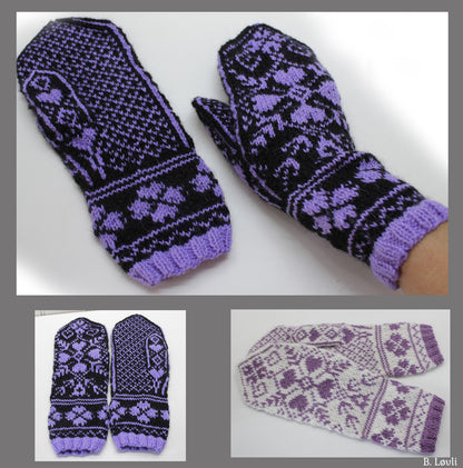 SeptemberHjerter votter