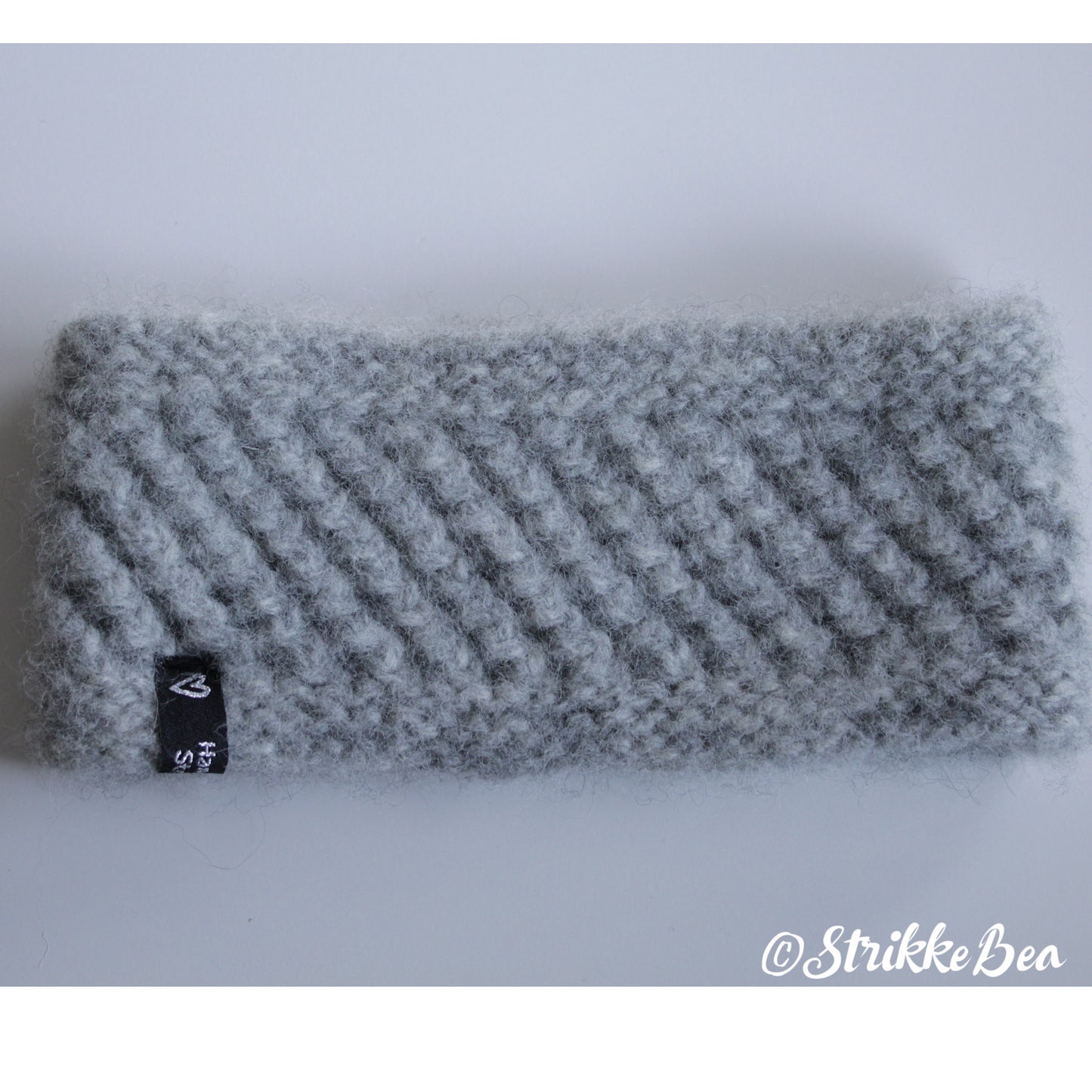 Spildra Lue og Pannebånd